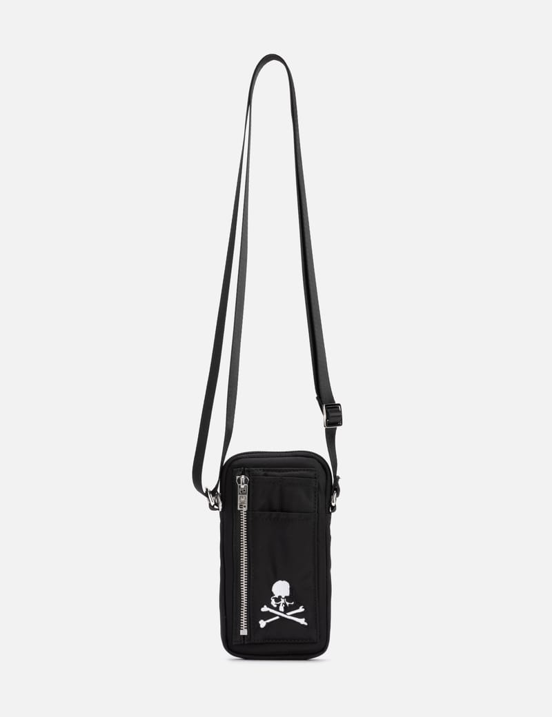 Mastermind Japan - MMJ004 Vol.3 Sunglasses | HBX