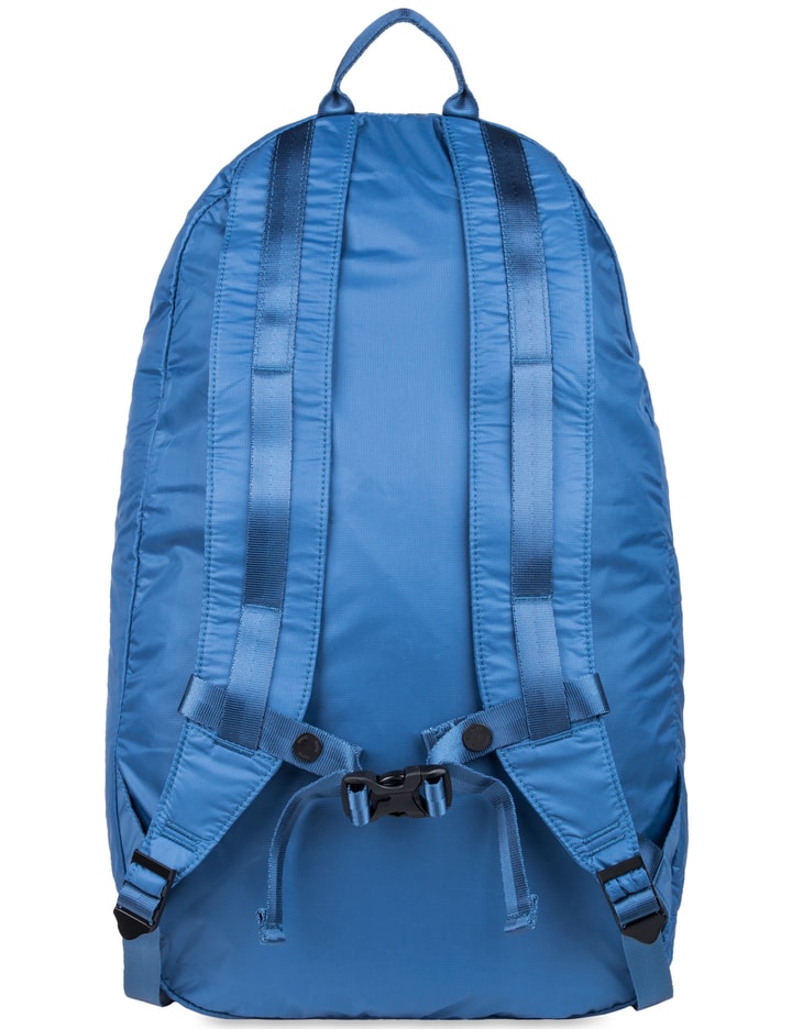 Norse Projects - Louie Light Ripstop Day Pack | HBX - 하입비스트가 엄선한 글로벌 패션 ...