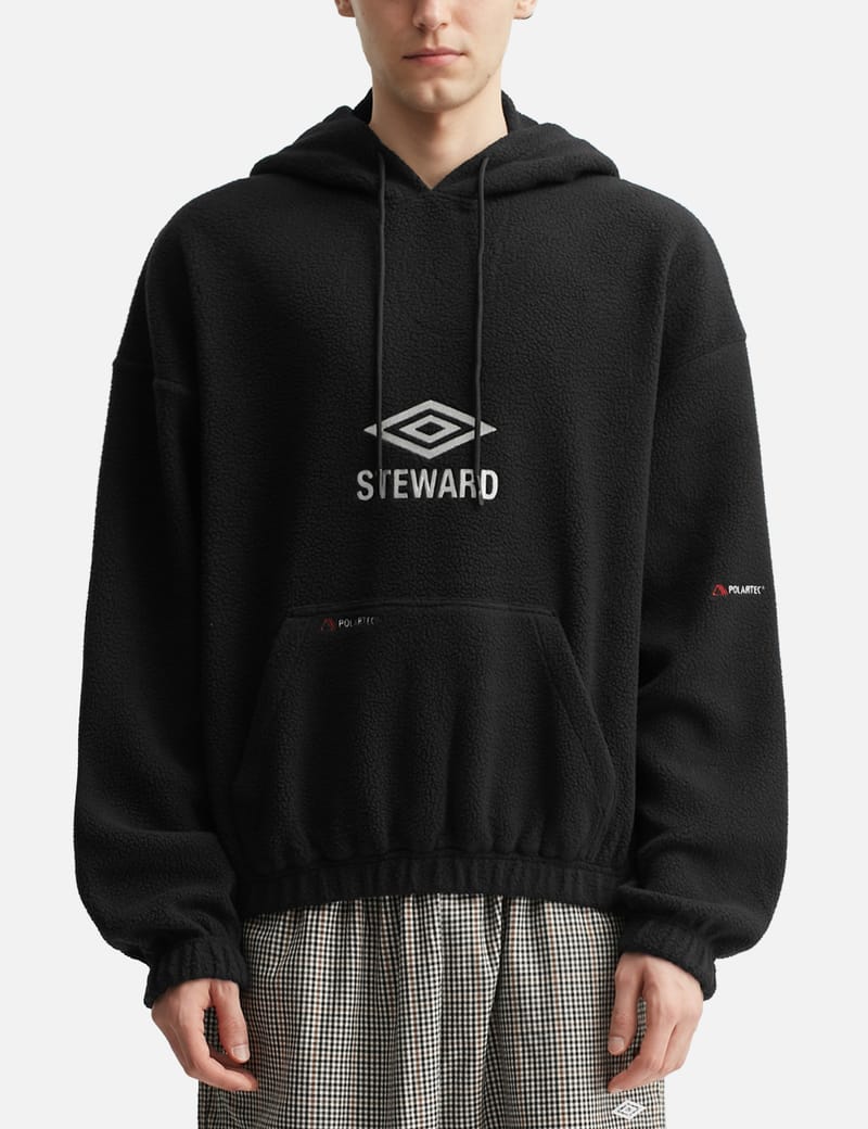 hoodie-2-3-h-a26ab.jpg?fit=max