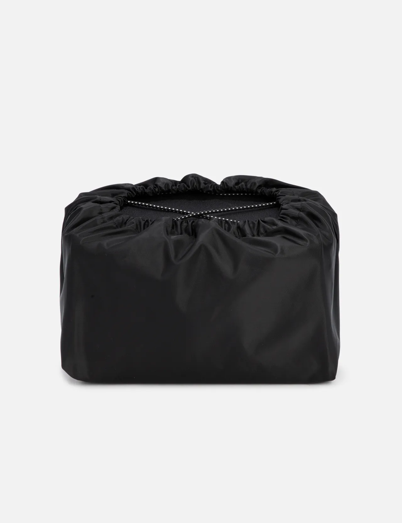 NEIGHBORHOOD - Bicycle Handlebar Bag | HBX - Globally Curated