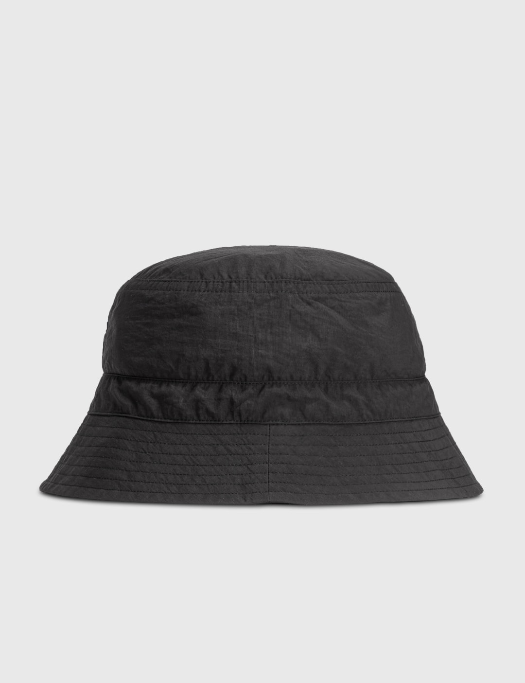 Maharishi - Tech Bucket Hat | HBX - Globally Curated Fashion and ...