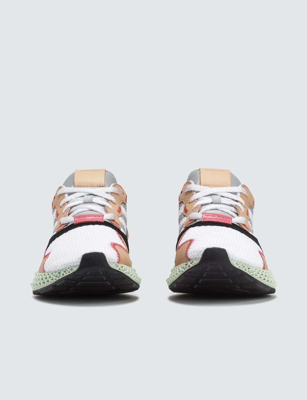 adidas zx flux men shoes