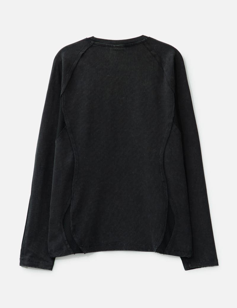 adidas Originals adidas Originals x Thug Club Teamgeist T-shirt