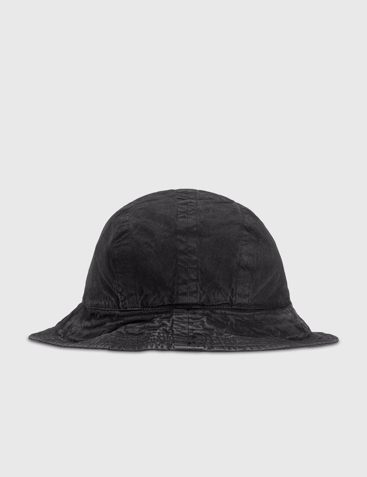 C.P. Company - Ba-Tic Bucket Hat | HBX - Globally Curated Fashion and ...