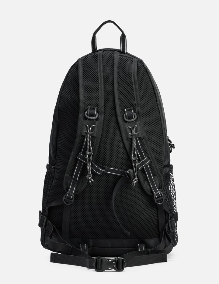 and wander - ECOPAK 20L Daypack | HBX