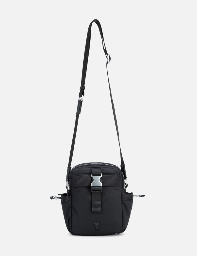 Comfy Outdoor Garment - Weekenderz Backpack | HBX - Globally 