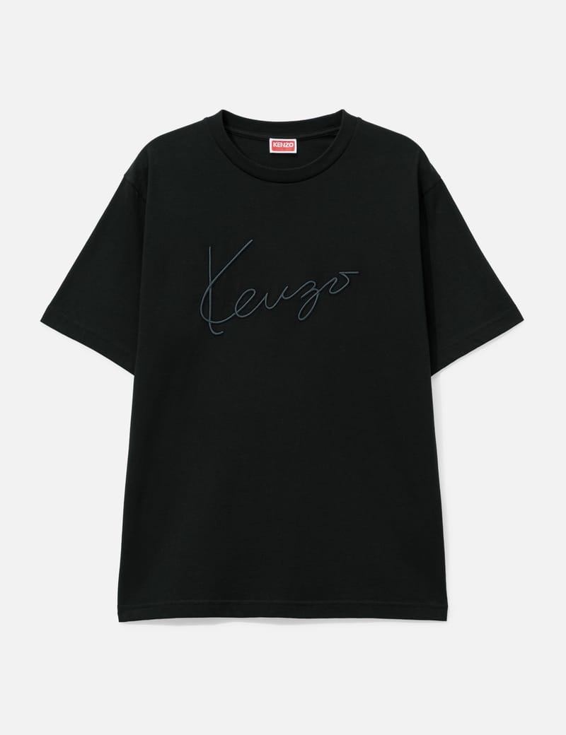 kenzo-signature-embroidered-t-