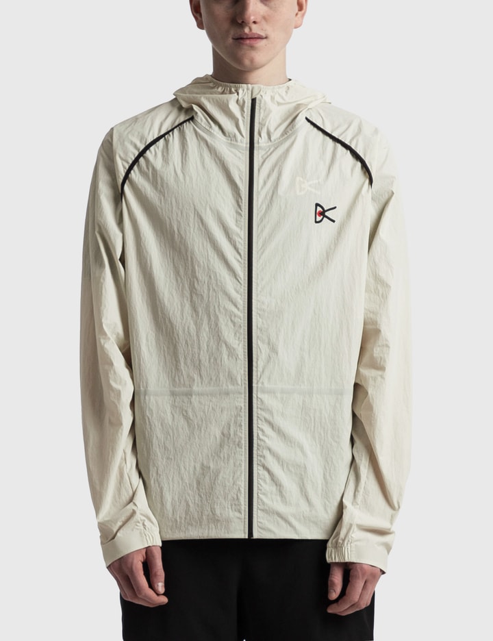 District Vision Max Mountain Shell HBX Globally Curated Fashion and Lifestyle by Hypebeast