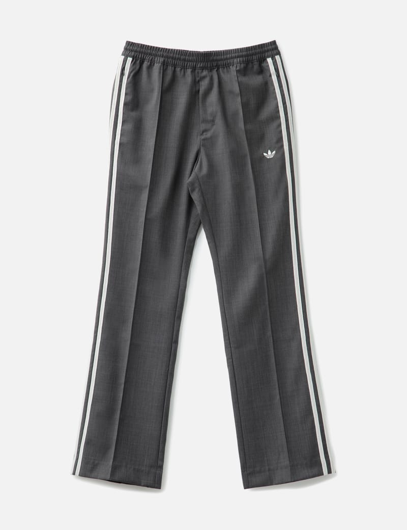 adidas Originals adidas Originals x Thug Club Woven Trackpants