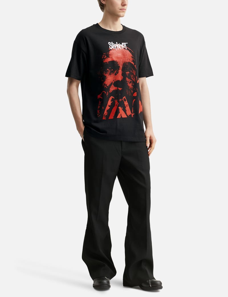 Slipknot