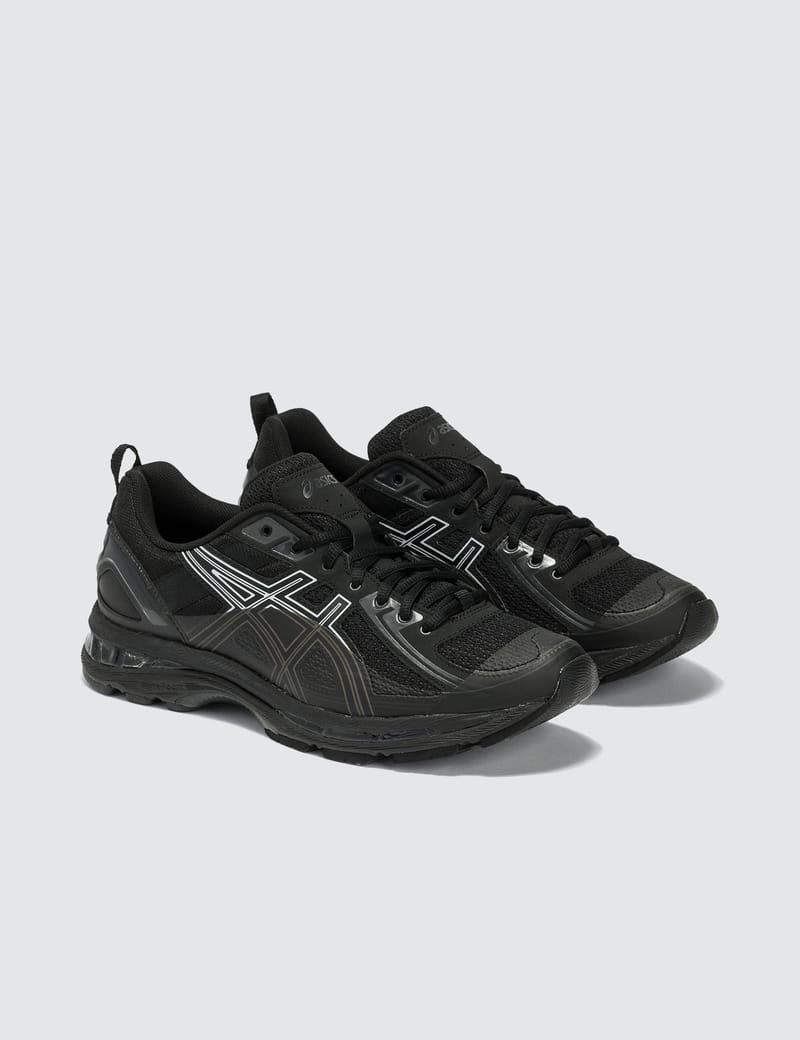 Kiko kostadinov asics on sale gel burz 1