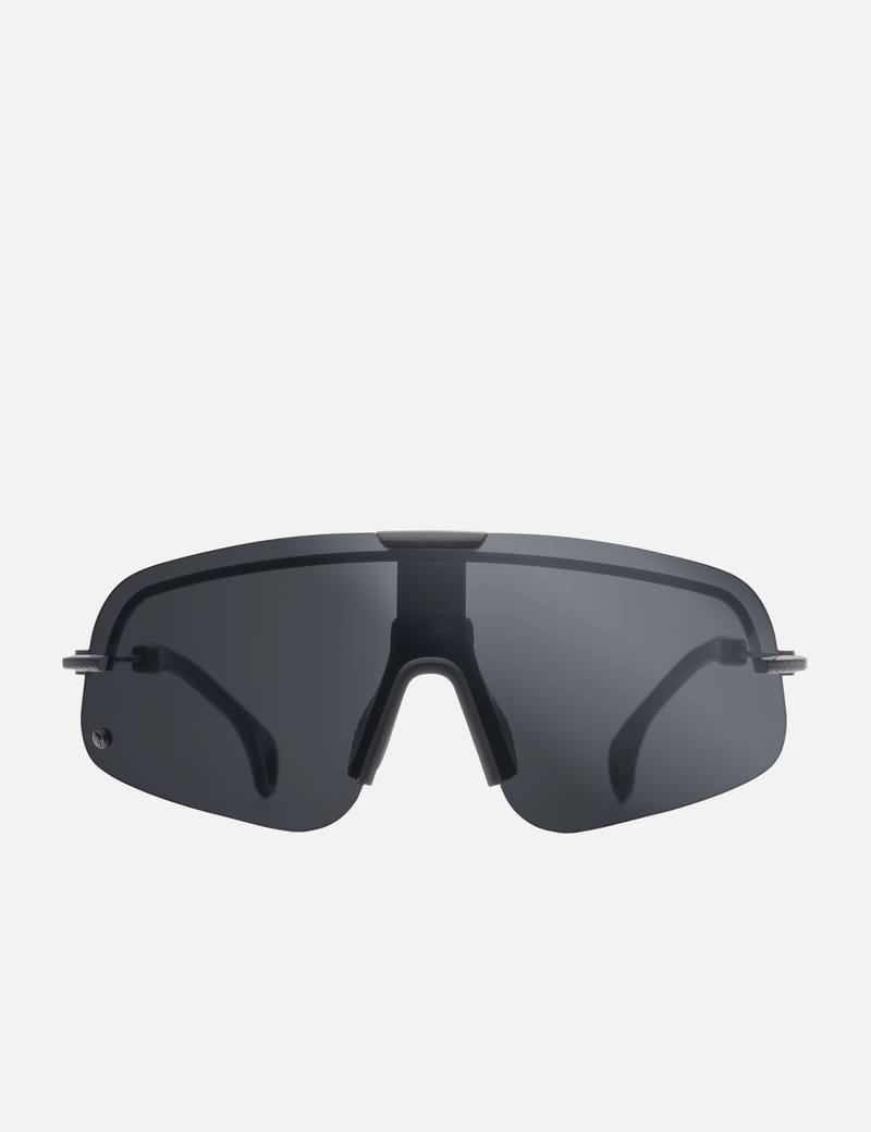 District Vision - ナコ マルチスポーツ サングラス | HBX