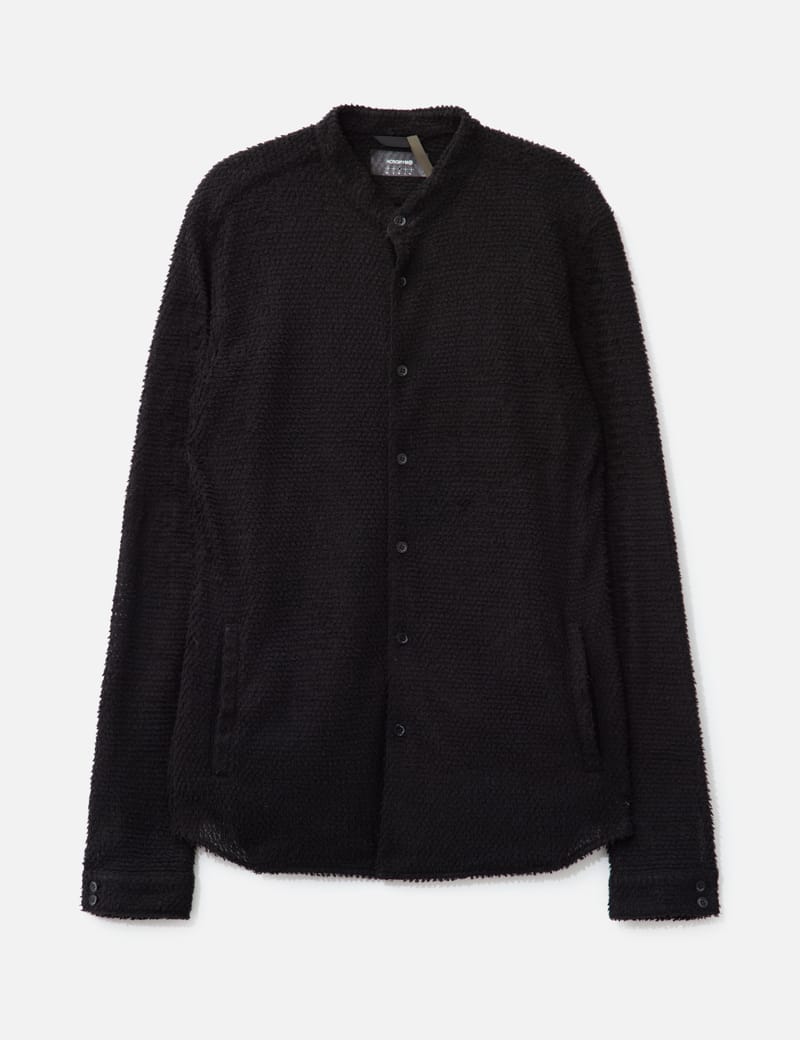 ACRONYM-LA6B-DS-SHIRT-1-93b19.