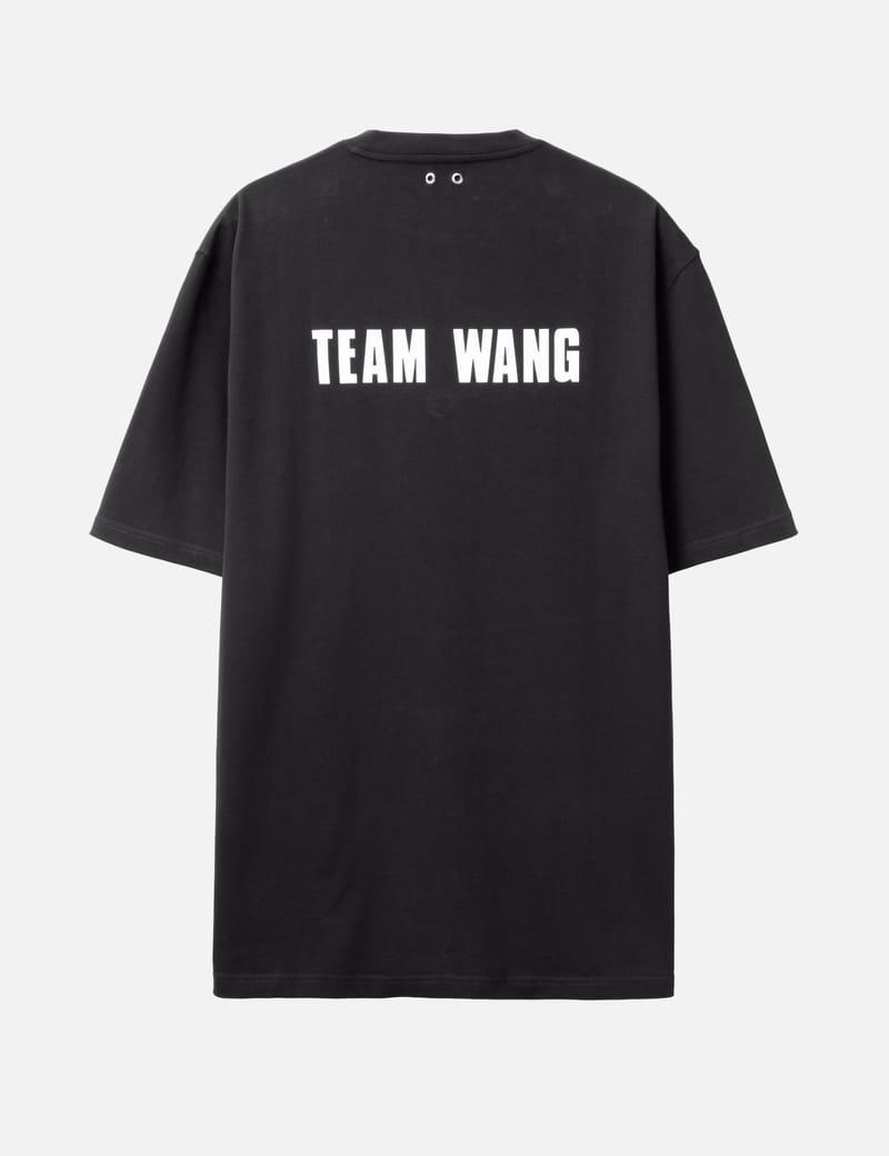 Team wang | HBX - Globally Curated Fashion and Lifestyle by Team wang | HBX - Globally Curated Fashion and Lifestyle by