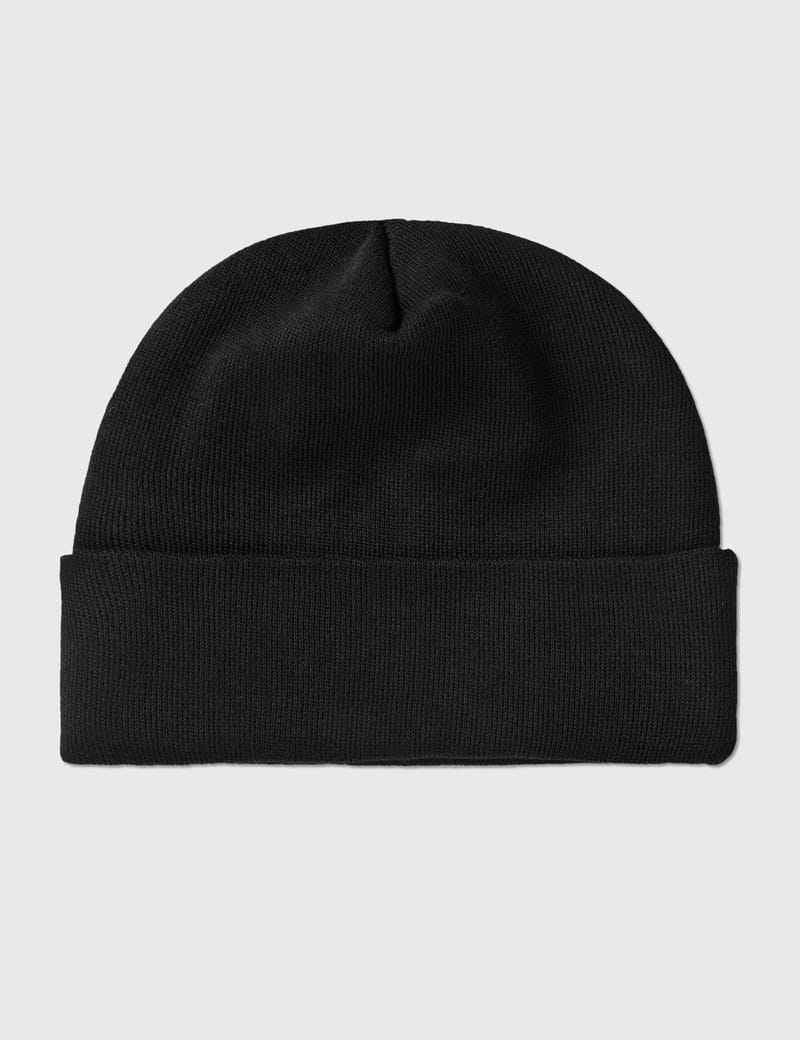 Wacko Maria - Knit Watch Cap ( Type-1 ) | HBX - HYPEBEAST 為