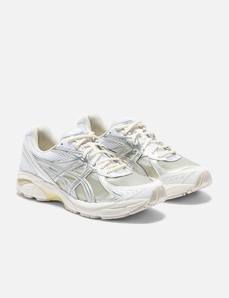 Shops asics 34