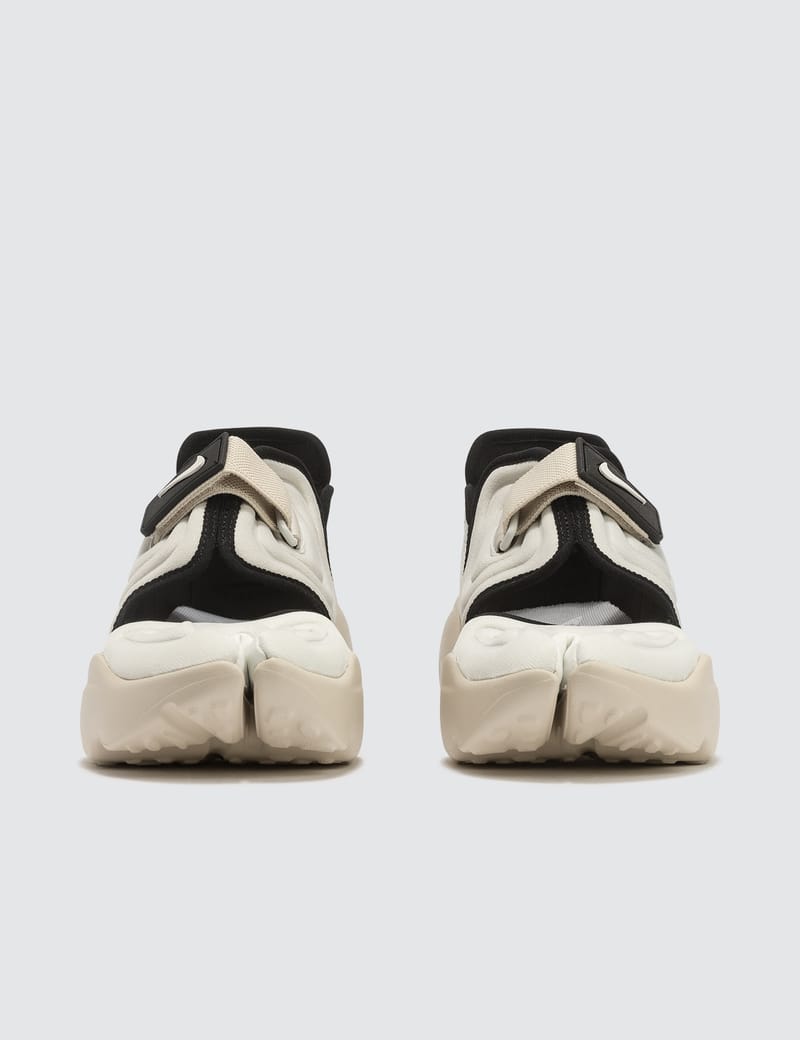 Nike - W Nike Aqua Rift | HBX