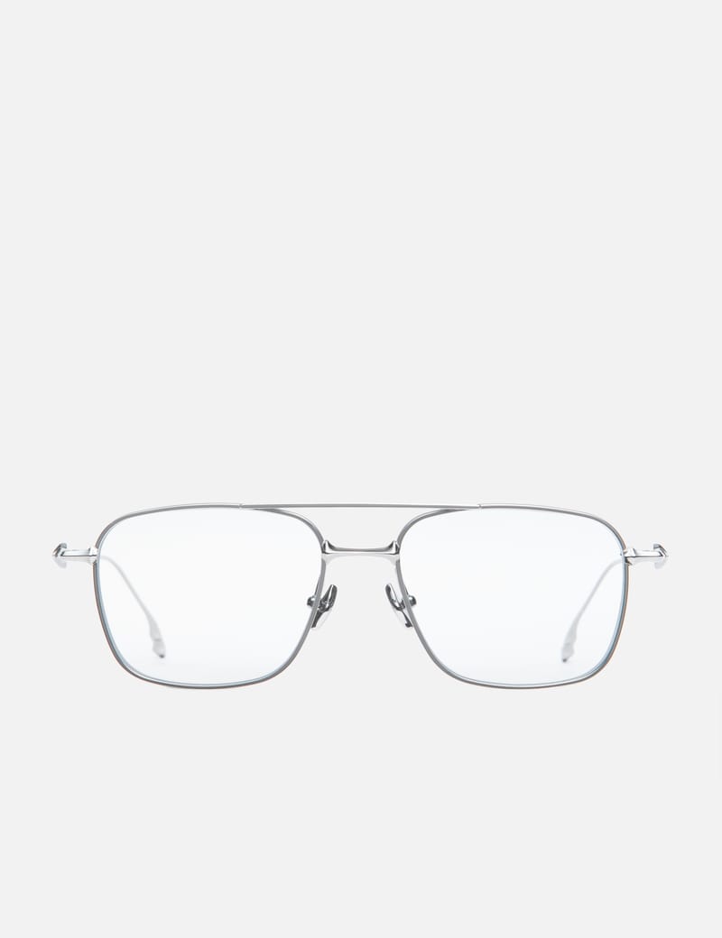 Gentle Monster - Orah C1 | HBX - Globally Curated Fashion