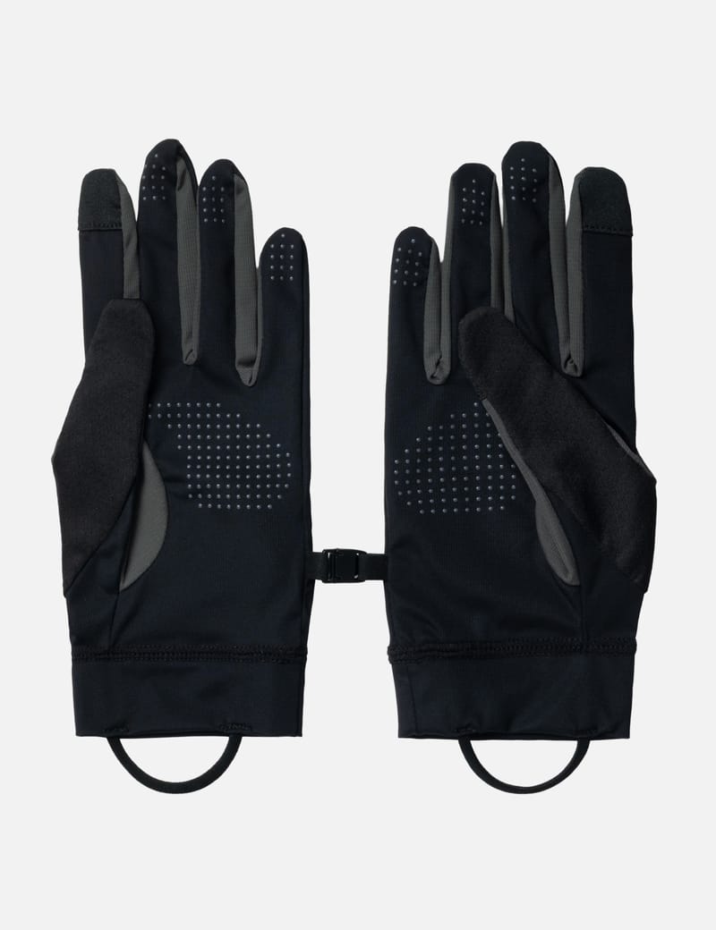 ROA - ROA Gloves | HBX