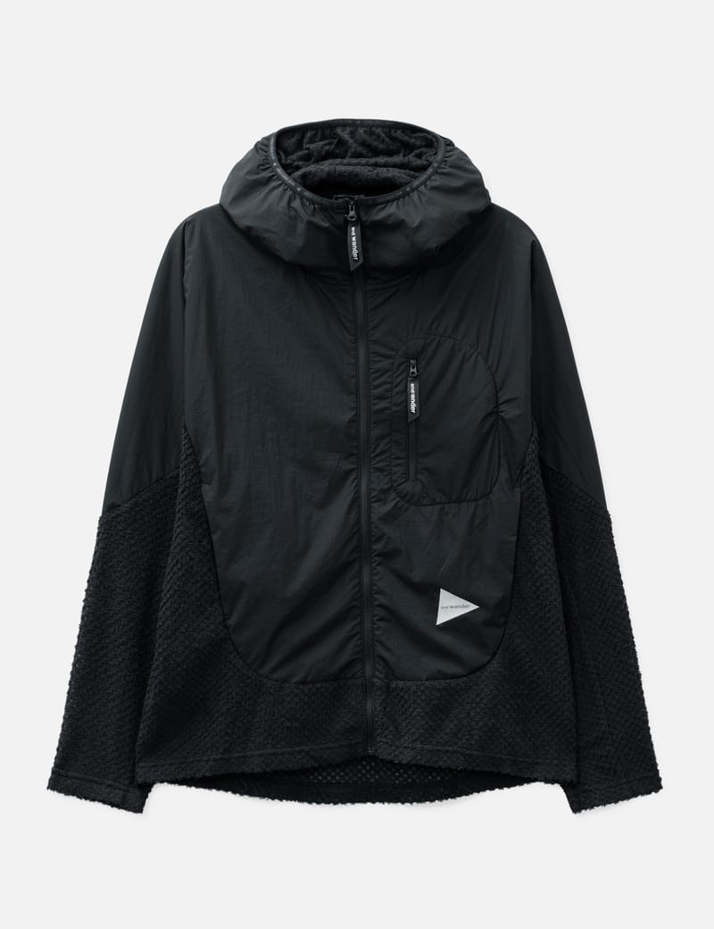 959014-1-7f389.jpg?fit=max&w=