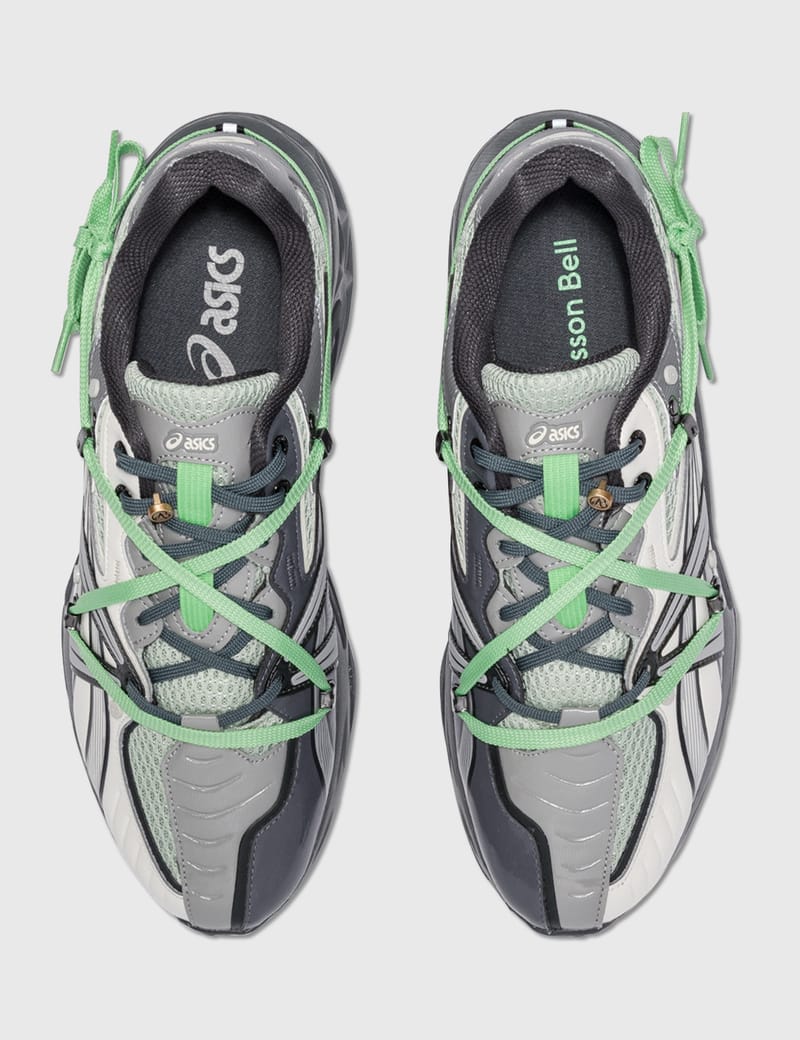 Asics - Asics X Andersson Bell PROTOBLAST | HBX