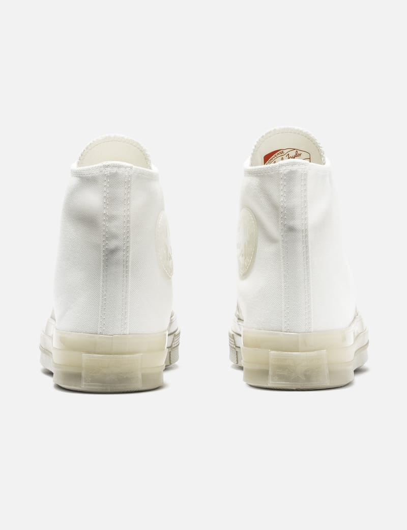 Converse - CHUCK 70 HI | HBX
