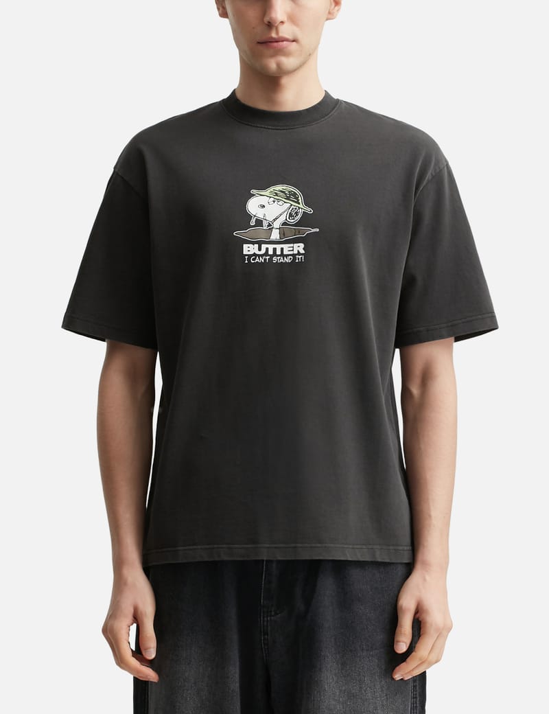 tshirt-6-3h-b7bff.jpg?fit=max&