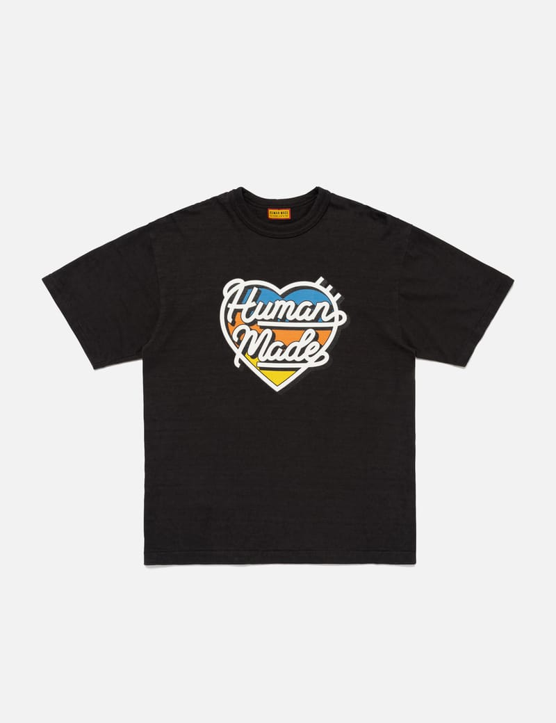 Human Made | HBX - Globally Curated Fashion and Lifestyle by Hypebeast