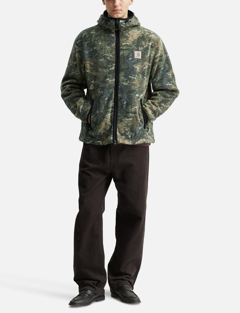 pants-4-5h-85750.jpg?fit=max&w