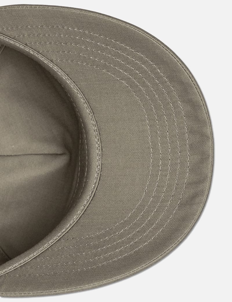 Eternal Cotton Hat