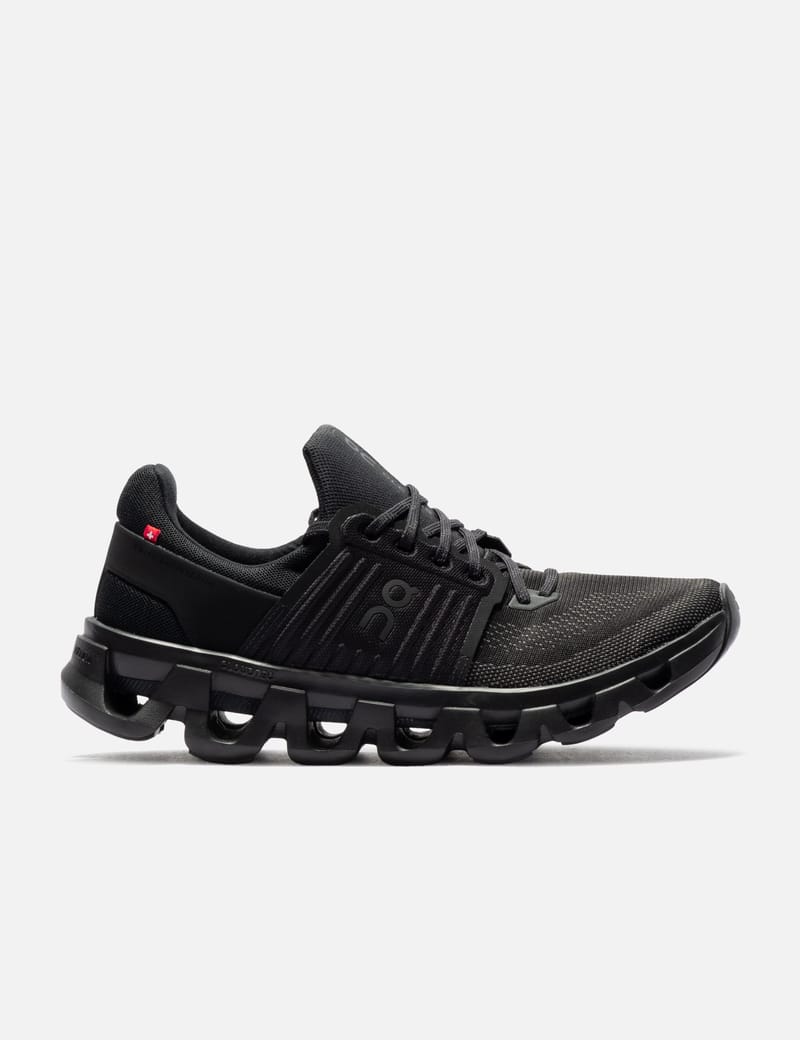Salomon Advanced - SALOMON X SANDY LIANG XT-6 EXPANSE | HBX