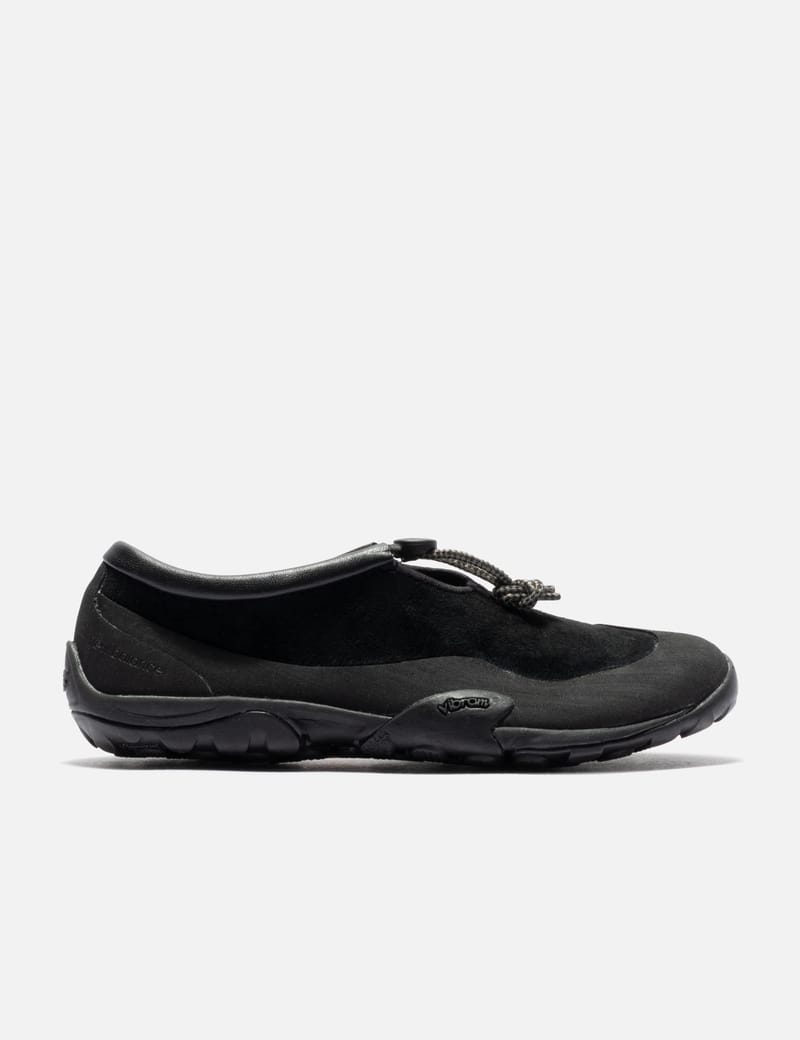 TDS MT10T　ニューバランス New Balance - TDS MT10T | HBX - Globally Curated Fashion and