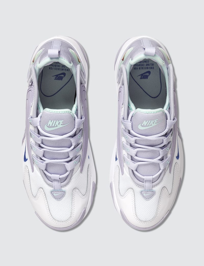 Nike zoom 2k clearance lila