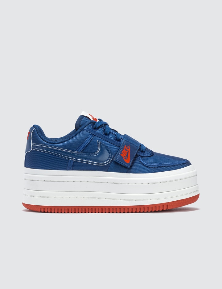 nike vandal surprise