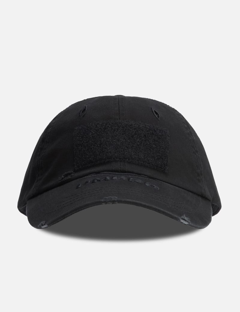 THUG CLUB - Sword Cap | HBX - Globally Curated Fashion and