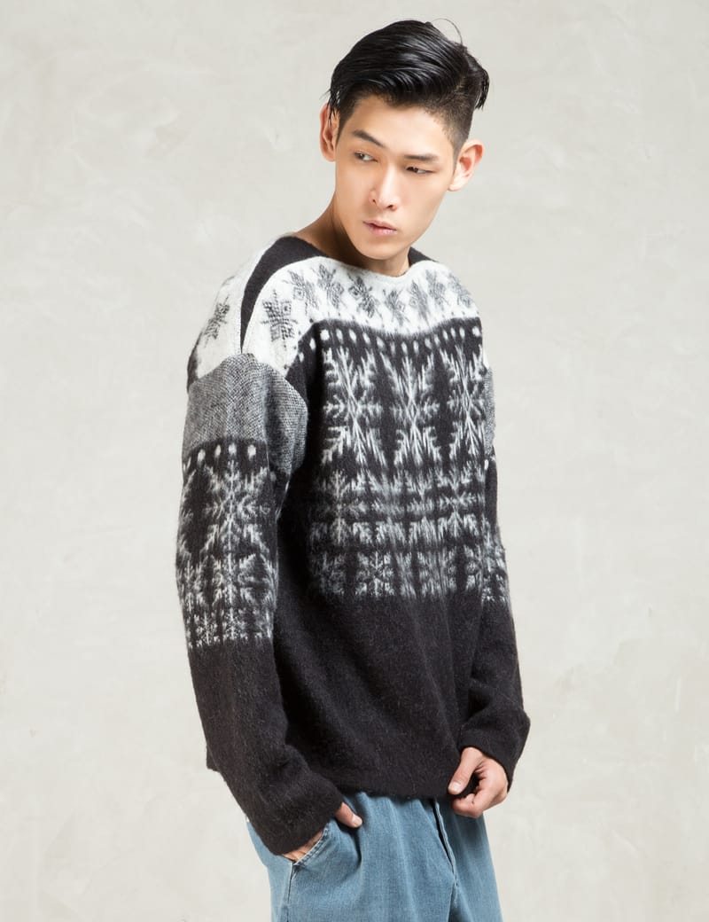 N_Hollywood_Sweater_3_2- N_Hollywood_Sweater_3_2-