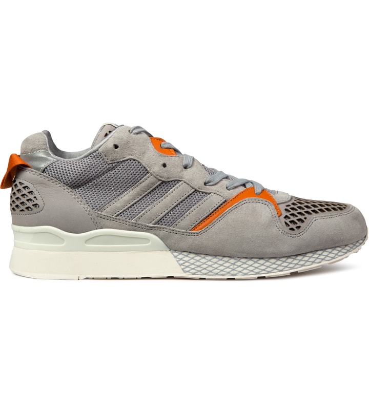 Adidas zx store 930 orange