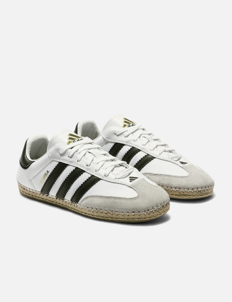 adidas Originals - ZXZ 930 D67653 Shoe | HBX