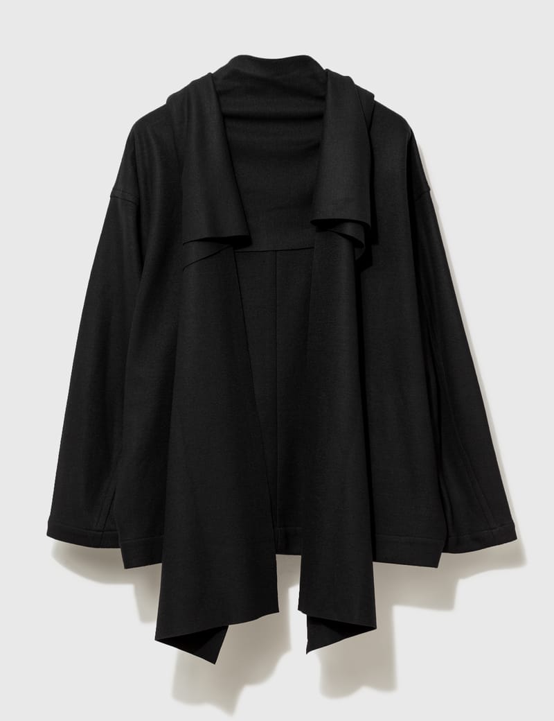 Seven by seven - Stole Blouson | HBX - Globally Curated Fashion