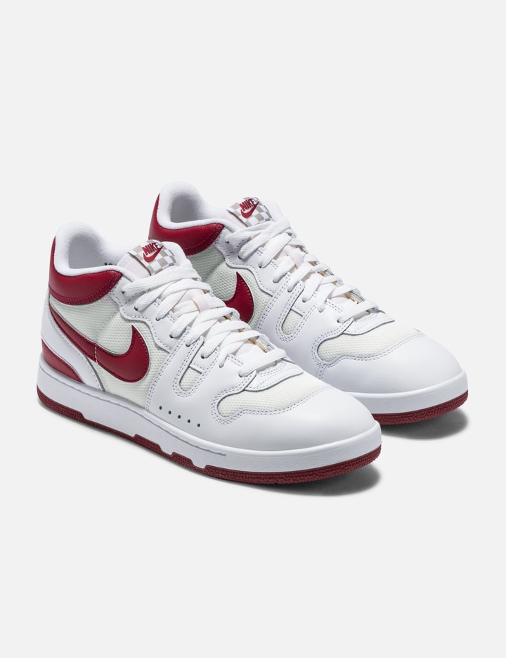 Nike - Nike Mac Attack | HBX - Globally Curated Fashion and Lifestyle ...