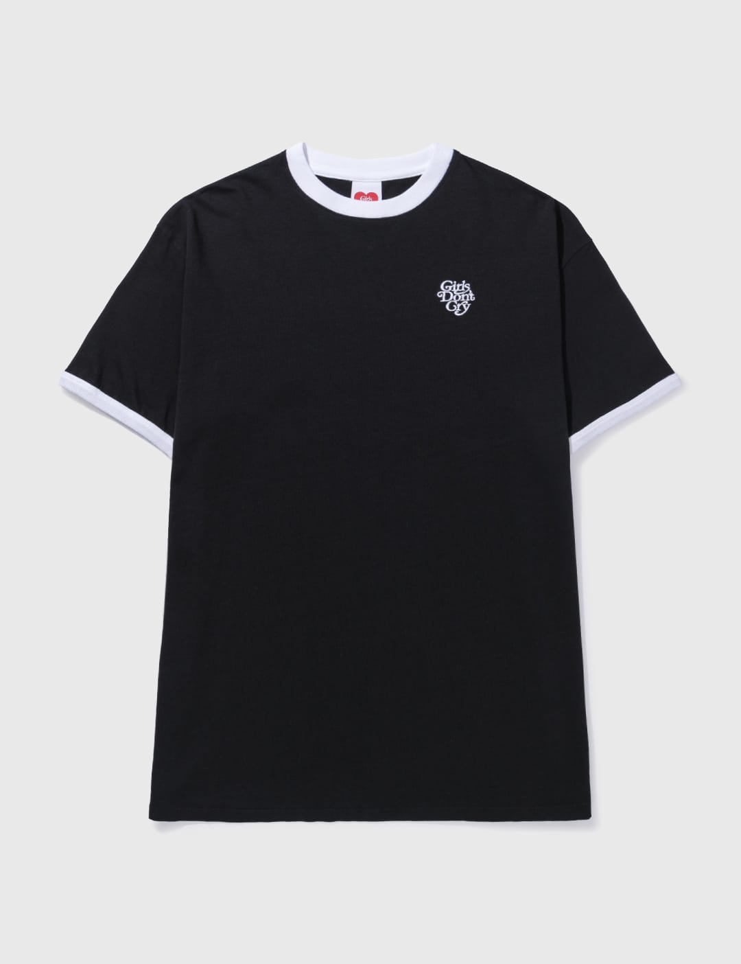 Verdy | HBX - Globally Curated Fashion and Lifestyle by Hypebeast