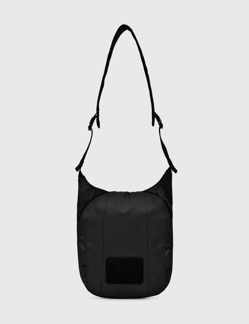 thisisneverthat® - SFX 27 Backpack | HBX