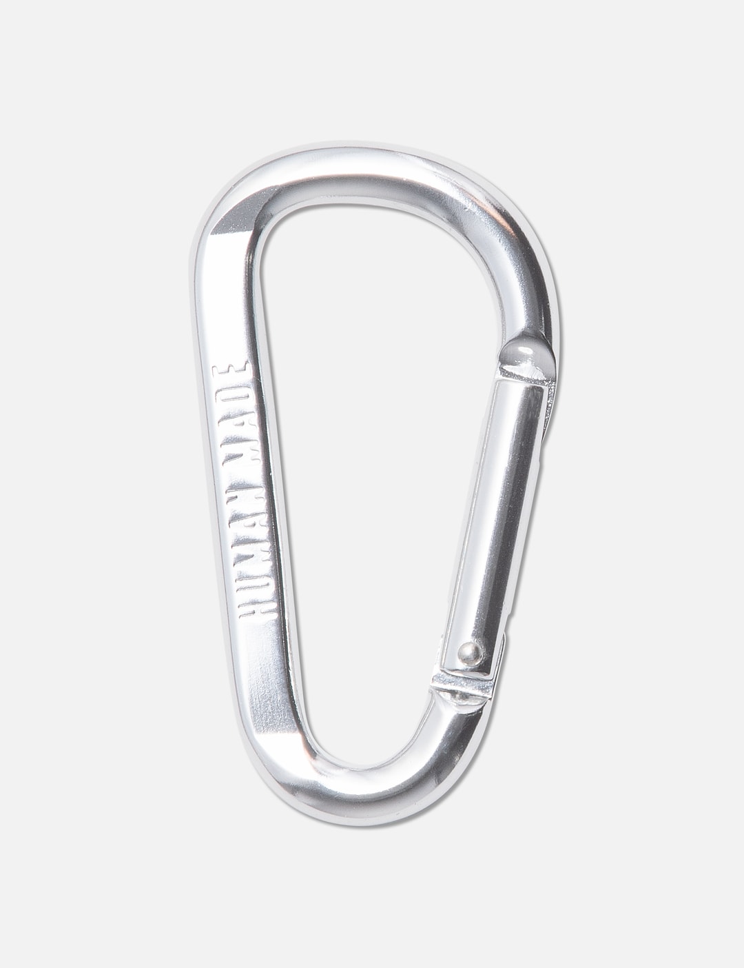 Human Made - CARABINER 70mm | HBX - Globally Curated Fashion and ...