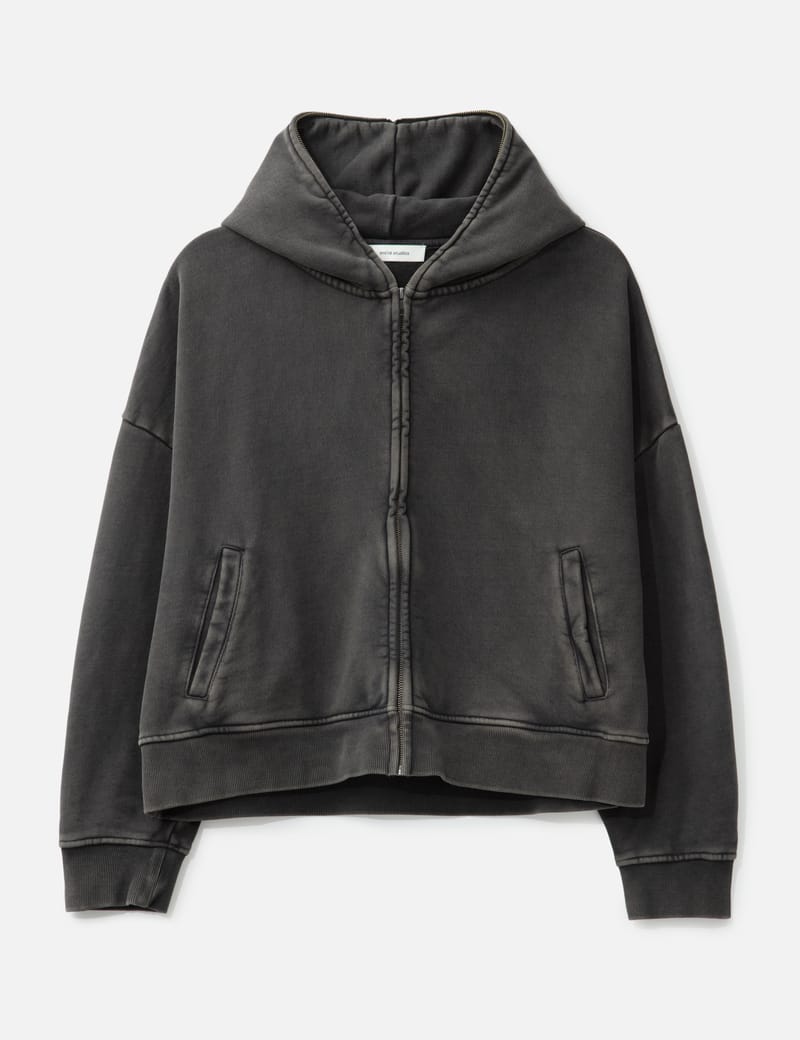 jentlouis Brightful Zip Hoodie ジャケット 新品 ziphoodie-3-1-6f788.jpg?fit=