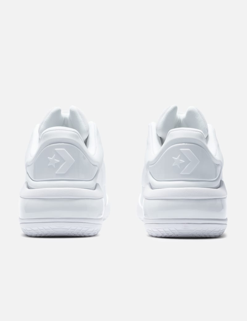 Converse SHAI 001 - Shai Gilgeous-Alexander limited edition
