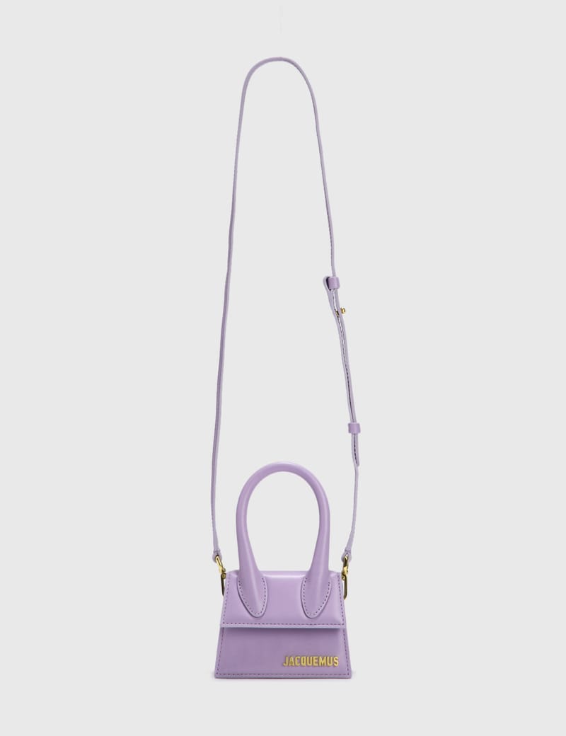 可愛い☆【JACQUEMUS】ジャックムス ル・チキート ハンドバッグ 楽天市場】ジャックムス JACQUEMUS バッグ ハンドバッグ LE