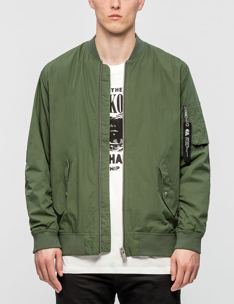 Carhartt adams outlet jacket