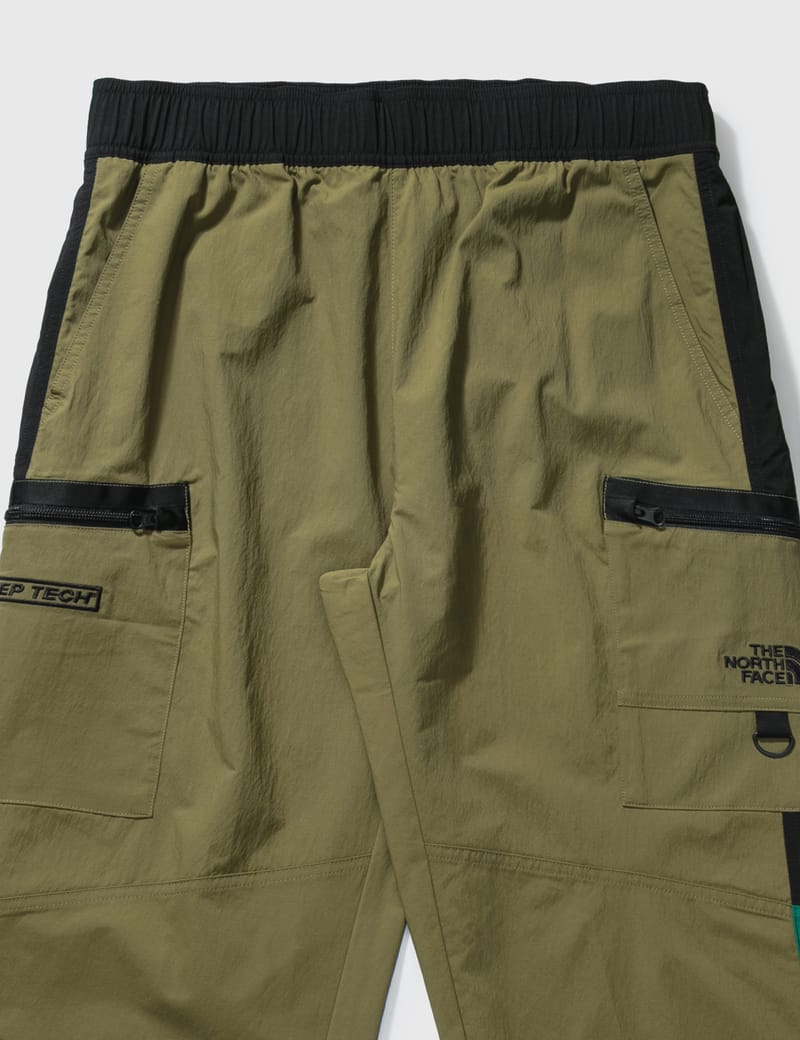 The North Face - Steep Tech Pants | HBX - Globally Curated Fashion