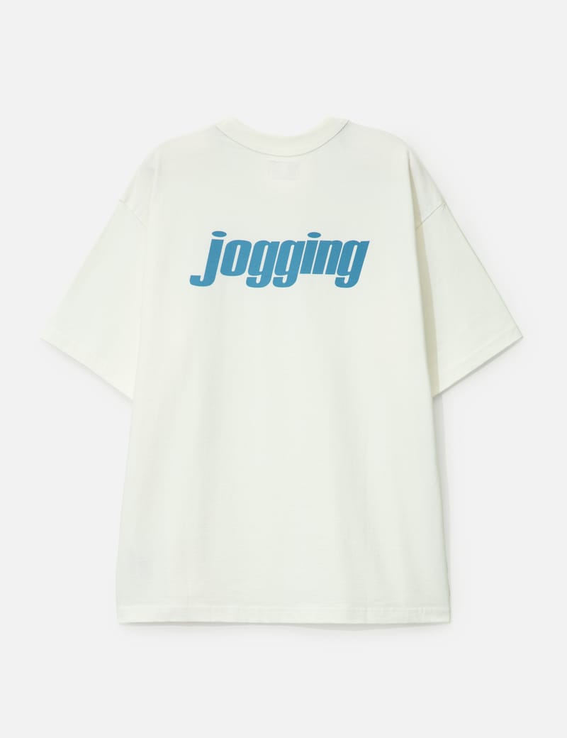 Unlikely - Unlikely Authentic Graphic Tee 