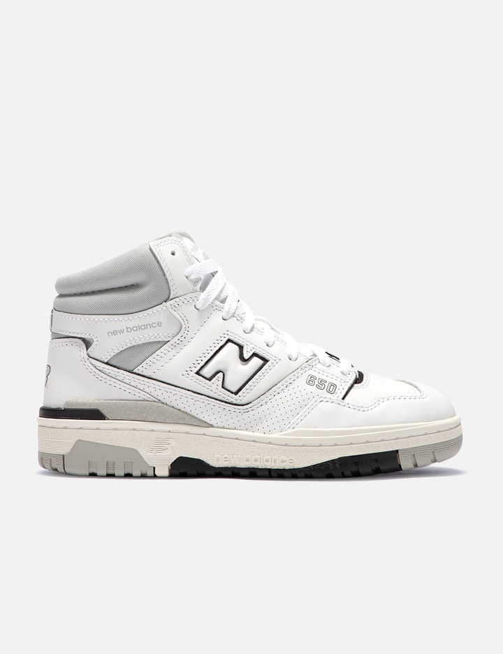 New Balance - 650 | HBX - Globally Curated Fashion and Lifestyle by ...